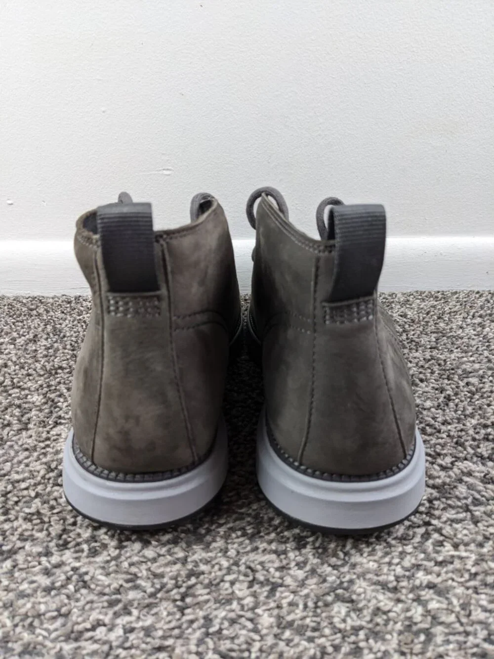 Cole Haan cole haan